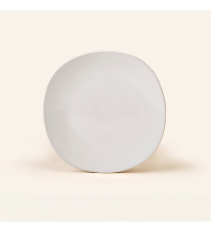 PLATO PASTEL 19 ANTARTIC-SANTA ANITA