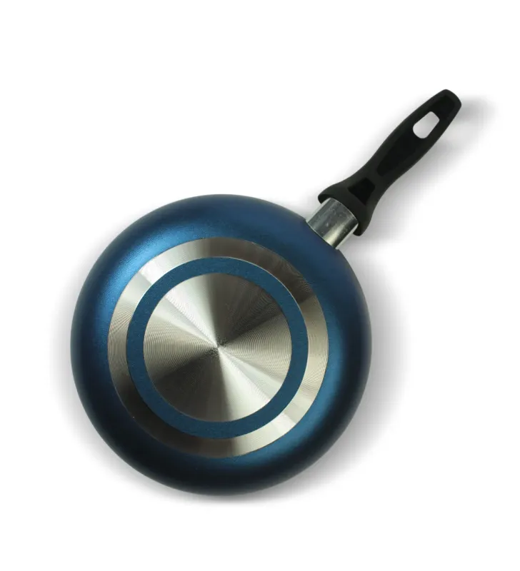 Sartén Cinsa Balance 20 cm – Antiadherente Saludable