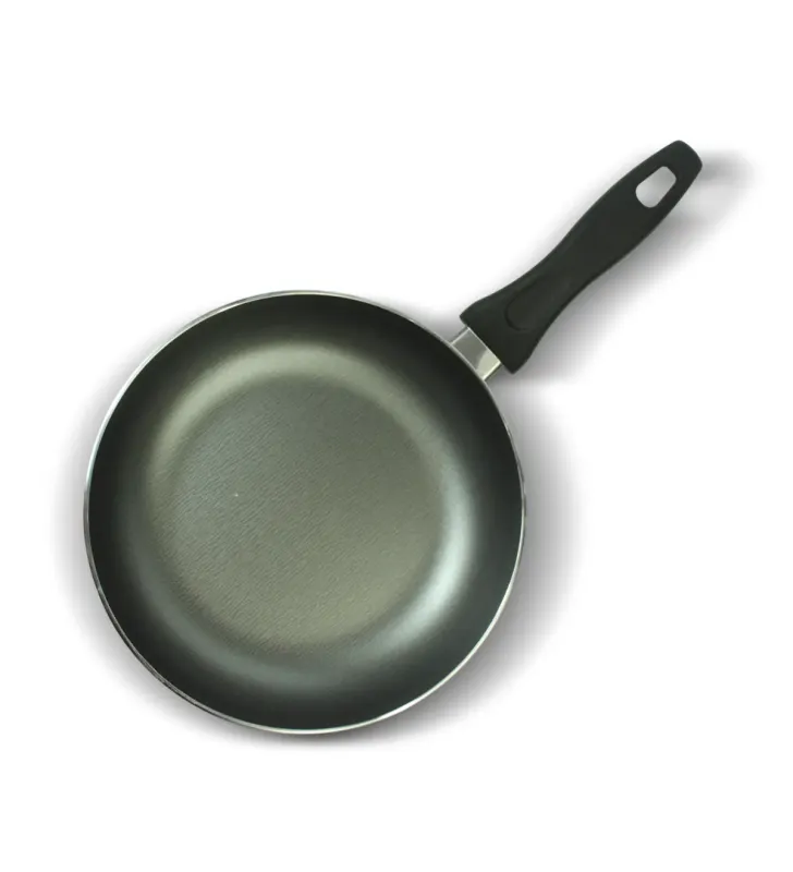 Sartén Cinsa Balance 20 cm – Antiadherente Saludable