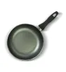 Sartén Cinsa Balance 20 cm – Antiadherente Saludable