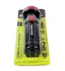 Linterna LED Recargable Maxtool 0.5W 305215 - 7 Horas de Luz