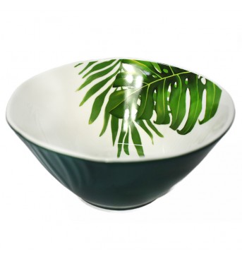 https://tiendaenlinea.casaahued.com/18034-home_default/bw-nomada-plato-bowl1-pieza.jpg