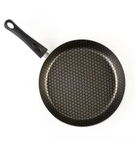 Sartén Cinsa Magnífica 30 cm – Aluminio con Thermocell 5 Capas