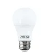 Foco LED AKSI 4W A15 Luz Blanca 325lm - Compacto y Eficiente