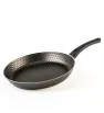 Sartén Cinsa Magnífica 30 cm – Aluminio con Thermocell 5 Capas