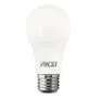 Foco LED AKSI 7W Luz Blanca 6500K 120023 - Brillo y Eficiencia