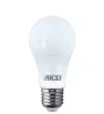 Foco LED AKSI 15W Luz Blanca 1550lm - Equivalente a 100W