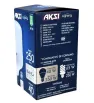 Foco LED Alta Potencia AKSI 40W 4000lm - Luz Blanca Industrial