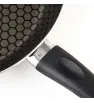 Sartén Cinsa Magnífica 30 cm – Aluminio con Thermocell 5 Capas
