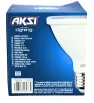 Foco LED PAR 30 AKSI 12W 35° Luz Blanca - Iluminación de Acento