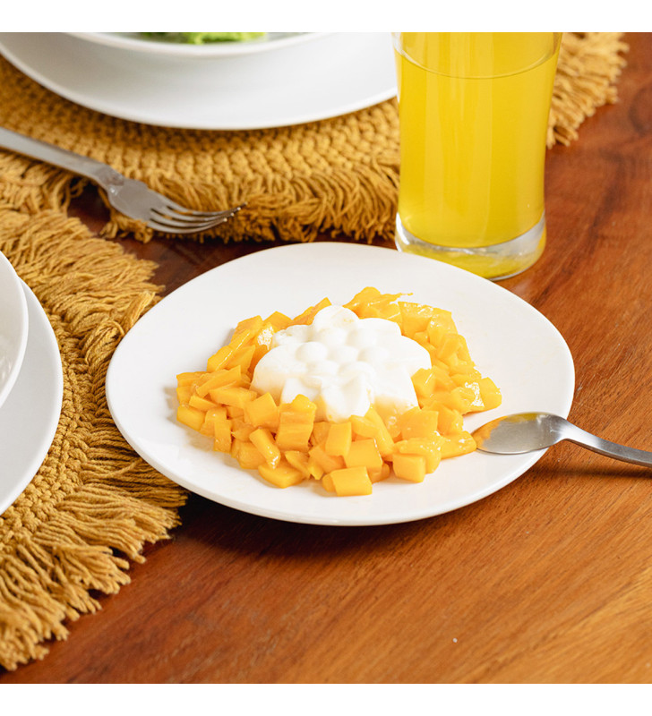 PLATO PASTEL 19 ANTARTIC-SANTA ANITA