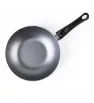 Wok Balance 26 cm Cinsa – 2.2 L, Anti‑adherente Cerámico