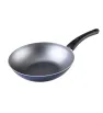 Wok Balance 26 cm Cinsa – 2.2 L, Anti‑adherente Cerámico