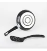 Sartén Cinsa Esencial 20 cm – Thermocell con Espátula