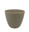 Maceta Emma Cubasa No. 8 - 4.75L con Protección UV