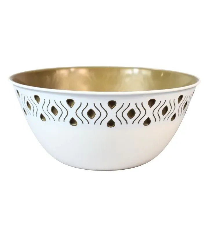 Tazón Elegancia Cubasa No. 24 - Modelo 1713 - Diseño Premium