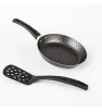 Sartén Cinsa Esencial 20 cm – Thermocell con Espátula