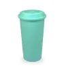 Vaso para café 500 ml Cubasa – resistente y reutilizable