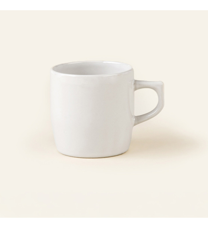 TAZA ANTARTIC-SANTA ANITA