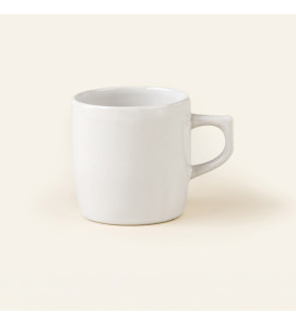 TAZA ANTARTIC-SANTA ANITA