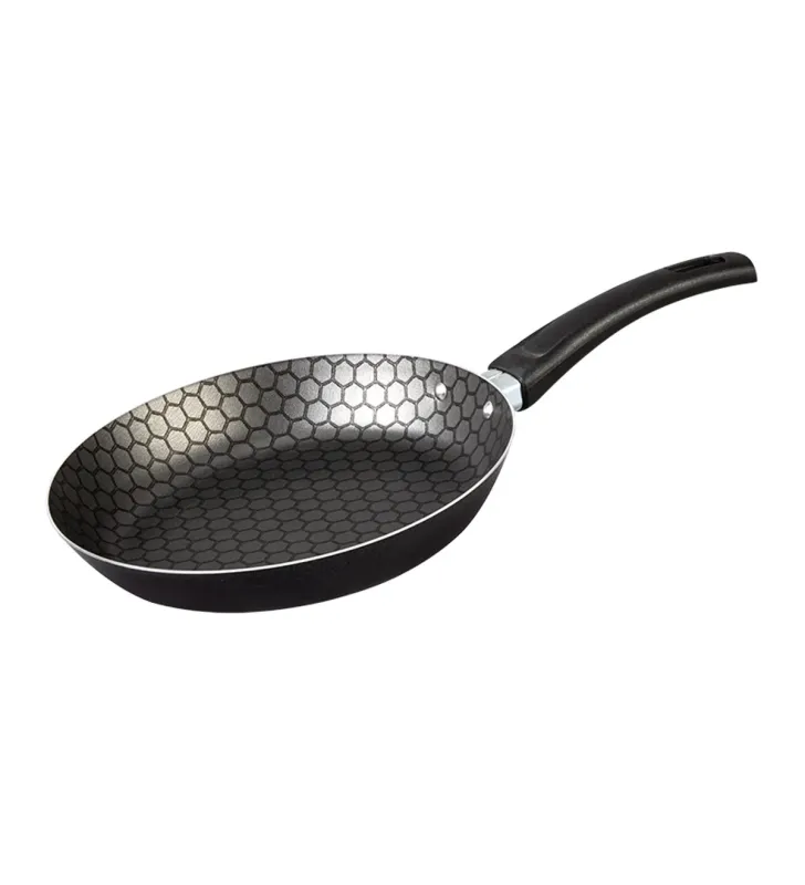 Sartén Cinsa Esencial 20 cm – Thermocell con Espátula