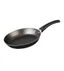 Sartén Cinsa Esencial 20 cm – Thermocell con Espátula