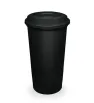 Vaso para café 500 ml Cubasa – resistente y reutilizable