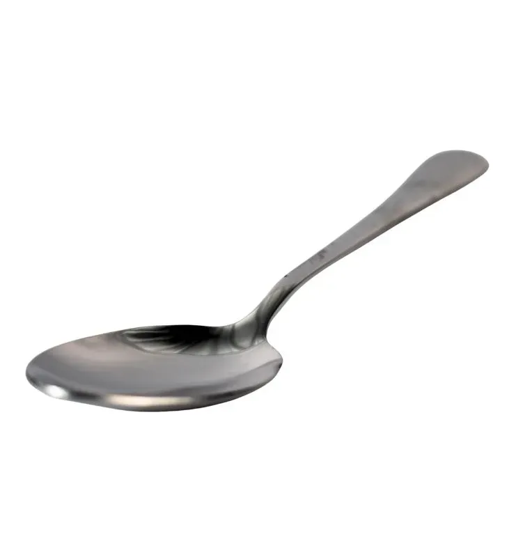 Cuchara Sopera Travessa Aranjuez - Acero Inoxidable (153-026-001)