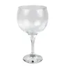 Copa Gin Tónica Nadir 7948 - 22 oz. Cristal Premium