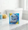 Pastilla Acuática Estrella Marina 45g - Limpiador de Inodoros