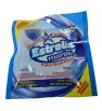 Pastilla Acuática Estrella Marina 45g - Limpiador de Inodoros
