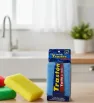 Fibra Esponja Trastón Ardeli - Multiusos en Varios Colores