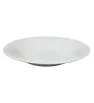 Plato Hondo Anfora Toscana 22 cm - Porcelana Profesional (83237)