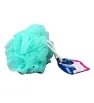 Borla para Baño T.Taio TTSP101 - Esponja de Red Suave
