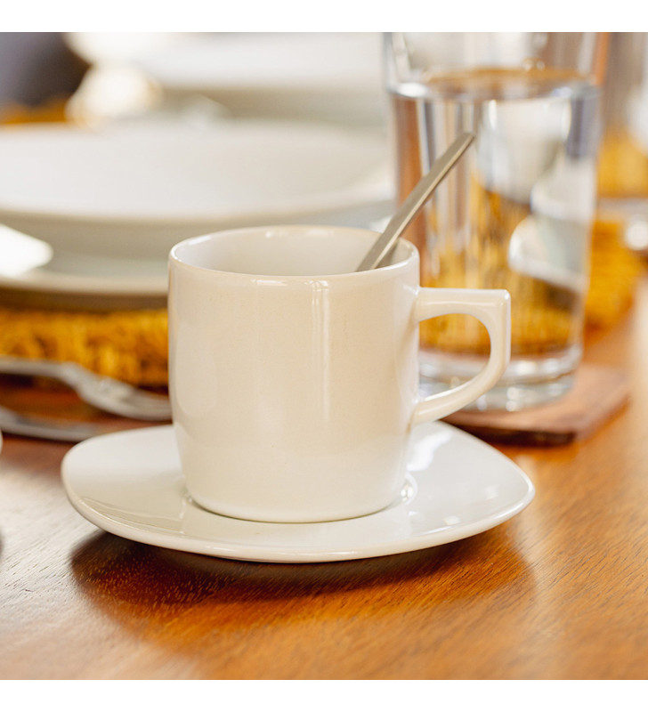 TAZA ANTARTIC-SANTA ANITA