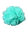 Borla para Baño T.Taio TTSP101 - Esponja de Red Suave
