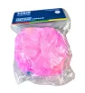 Borla con Esponjas T.Taio TTSPE40 - Espuma Abundante y Suave