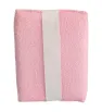 Toalla Rígida Exfoliante T.Taio TTS - Limpieza Profunda