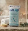 Tela Banda Exfoliante con Asas T.Taio Salud - Tamaño Grande