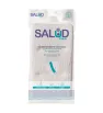 Tela Banda Exfoliante con Asas T.Taio Salud - Tamaño Grande