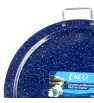 Comal Vasconia 30 cm EKCO