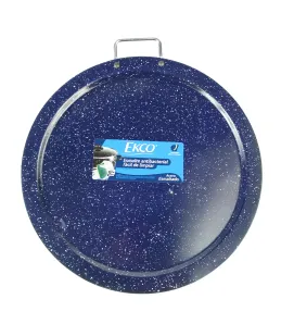 Comal Vasconia 30 cm EKCO