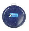 Comal Vasconia 30 cm EKCO