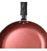 Sartén Ekco One 24 cm Rojo