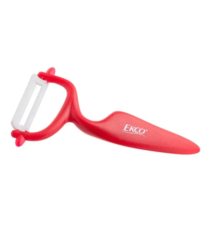 Pelador de Papas en "Y" Ekco Classic - Navaja de Cerámica