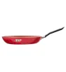 Sartén Ekco One 24 cm Rojo