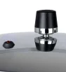 Olla Express Presto Premier 8L 75491 - 7 Sistemas de Seguridad