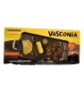 Comal Plancha Vasconia Grill Antiadherente - Modelo 4030624