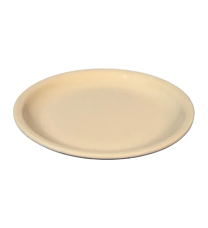 Plato Trinche Santa Anita 16.5 cm - Melamina Color Arena