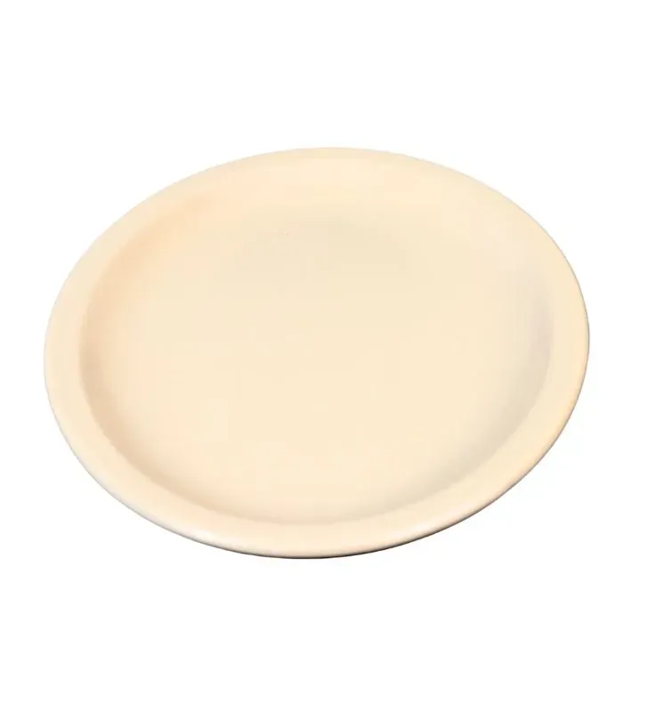 Platón Tampiqueño Santa Anita 29x20 cm - Melamina Arena Resistente